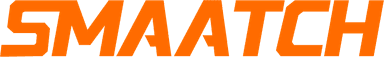 Smaatch